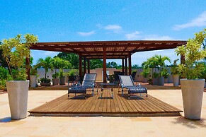 Residencial Mirante