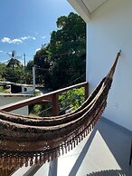 Residencial Mirante