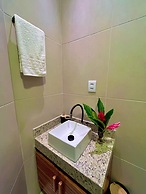 Residencial Mirante