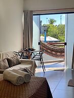 Residencial Mirante