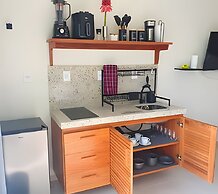 Residencial Mirante