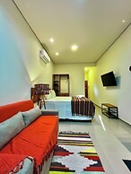 Residencial Mirante