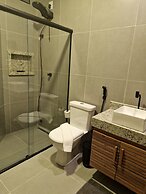 Residencial Mirante