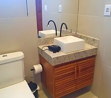 Residencial Mirante