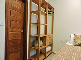 Residencial Mirante