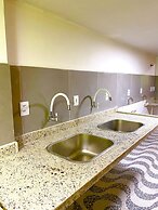 Residencial Mirante