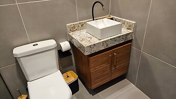 Residencial Mirante