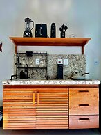 Residencial Mirante