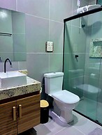 Residencial Mirante