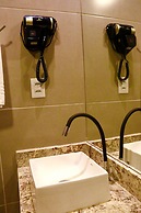 Residencial Mirante
