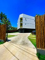 Residencial Mirante