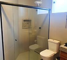 Residencial Mirante