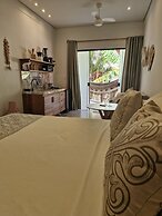 Residencial Mirante