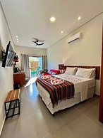 Residencial Mirante