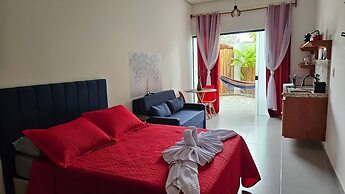 Residencial Mirante
