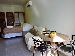 Residencial Mirante