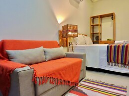 Residencial Mirante