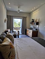 Residencial Mirante