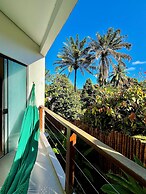 Residencial Mirante