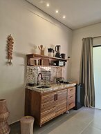 Residencial Mirante