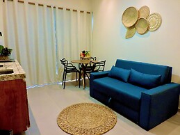Residencial Mirante