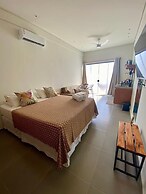 Residencial Mirante