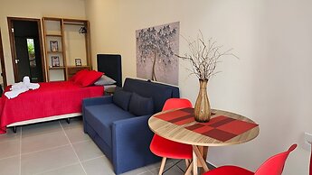 Residencial Mirante