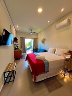 Residencial Mirante