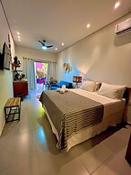 Residencial Mirante