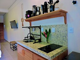 Residencial Mirante