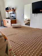 Residencial Mirante