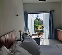 Residencial Mirante
