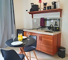Residencial Mirante