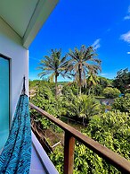 Residencial Mirante