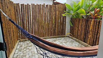 Residencial Mirante