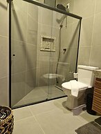 Residencial Mirante
