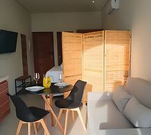Residencial Mirante