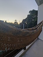 Residencial Mirante