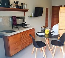Residencial Mirante