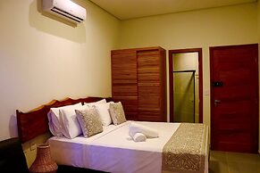 Residencial Mirante