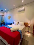 Residencial Mirante