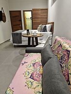 Residencial Mirante