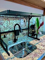 Residencial Mirante