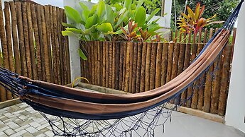 Residencial Mirante