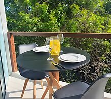 Residencial Mirante