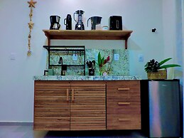 Residencial Mirante