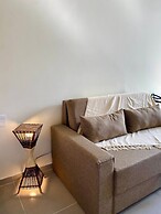 Residencial Mirante