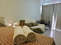Residencial Mirante