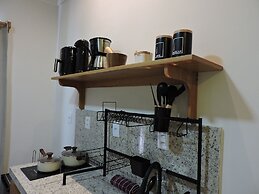 Residencial Mirante