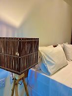 Residencial Mirante